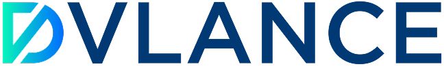 Dvlance Logo